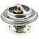 MotorRad/ CST Thermostat 251185