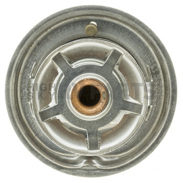 MotorRad/ CST Thermostat 251185-1