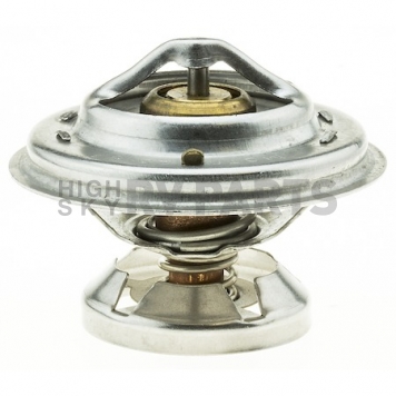 MotorRad/ CST Thermostat 251185-2