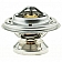 MotorRad/ CST Thermostat 251185