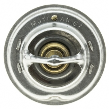 MotorRad/ CST Thermostat 251185-3