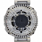 Remy International Alternator/ Generator 12990