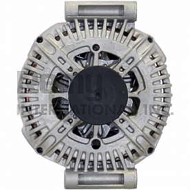 Remy International Alternator/ Generator 12990