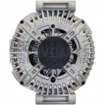Remy International Alternator/ Generator 12990