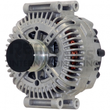 Remy International Alternator/ Generator 12990-1