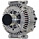Remy International Alternator/ Generator 12990