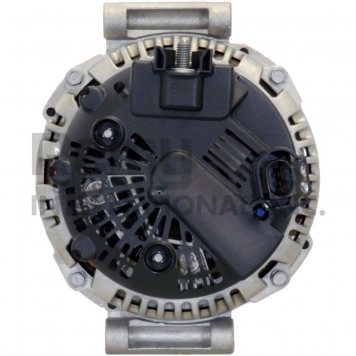 Remy International Alternator/ Generator 12990-2