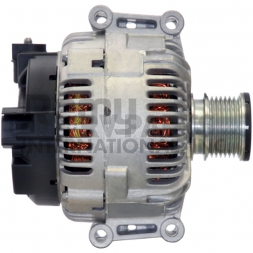 Remy International Alternator/ Generator 12990-3