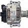 Remy International Alternator/ Generator 12990