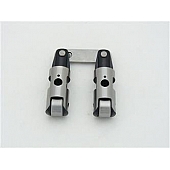 Crane Valve Lifter - 11577R2
