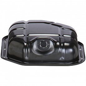Spectra Premium Oil Pan - HYP08A