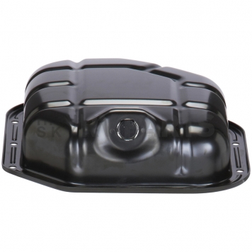 Spectra Premium Oil Pan - HYP08A