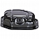 Spectra Premium Oil Pan - HYP08A