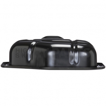 Spectra Premium Oil Pan - HYP08A-1
