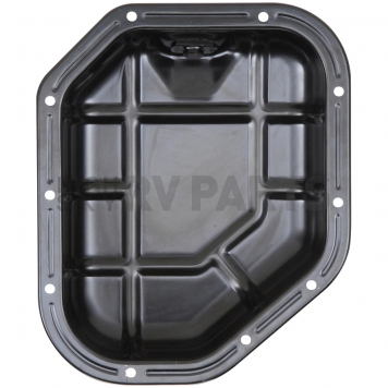 Spectra Premium Oil Pan - HYP08A-2