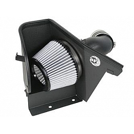 Advanced FLOW Engineering Cold Air Intake - 5111042