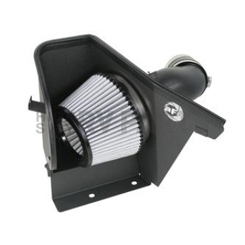 Advanced FLOW Engineering Cold Air Intake - 5111042