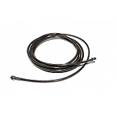 Zex Braided Hose - NS6597CB
