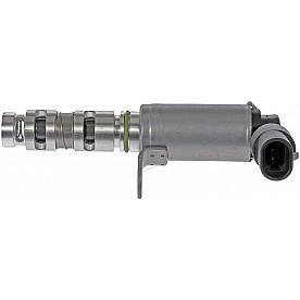 Dorman (OE Solutions) Engine Variable Timing Solenoid - 918-035