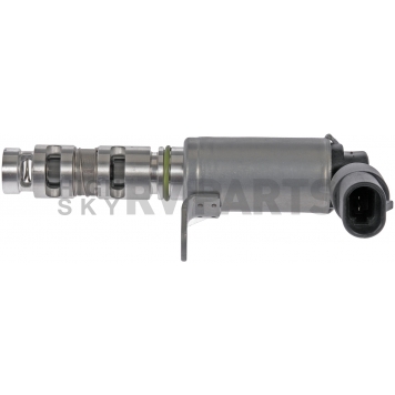 Dorman (OE Solutions) Engine Variable Timing Solenoid - 918-035