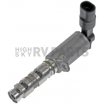 Dorman (OE Solutions) Engine Variable Timing Solenoid - 918-035-1