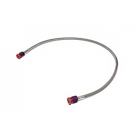 Zex Braided Hose - NS6598