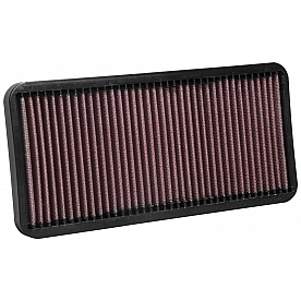 K & N Filters Air Filter - AL-1015