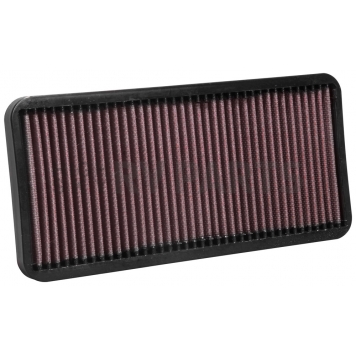 K & N Filters Air Filter - AL-1015