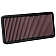 K & N Filters Air Filter - AL-1015