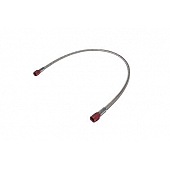 Zex Braided Hose - NS6614A