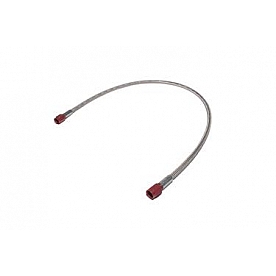 Zex Braided Hose - NS6614A