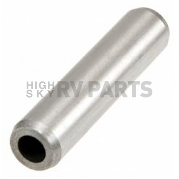 Sealed Power Eng. Valve Guide - VG-1415