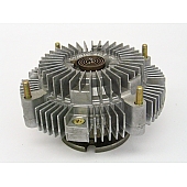Derale Cooling Fan Clutch 22406