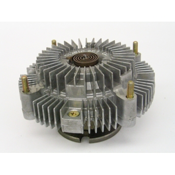 Derale Cooling Fan Clutch 22406