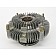 Derale Cooling Fan Clutch 22406