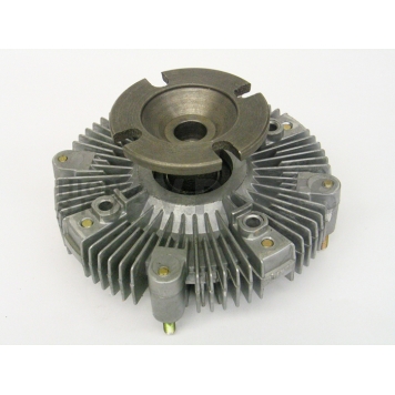 Derale Cooling Fan Clutch 22406-1