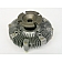 Derale Cooling Fan Clutch 22406