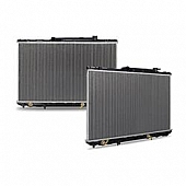 Mishimoto Radiator R1318AT