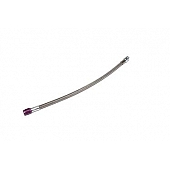 Zex Braided Hose - NS6615A
