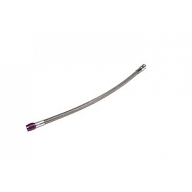 Zex Braided Hose - NS6615A