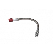 Zex Braided Hose - NS6616A
