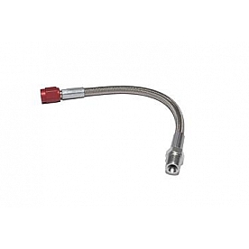 Zex Braided Hose - NS6616A