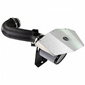 Advanced FLOW Engineering Cold Air Intake - 5111142