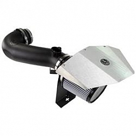 Advanced FLOW Engineering Cold Air Intake - 5111142