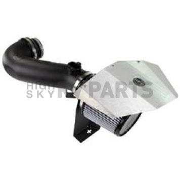 Advanced FLOW Engineering Cold Air Intake - 5111142