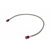 Zex Braided Hose - NS6668