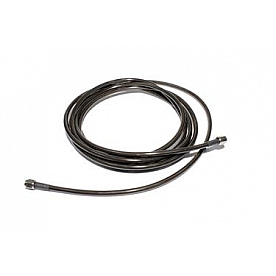 Zex Braided Hose - NS6669CB