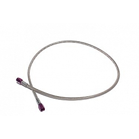 Zex Braided Hose - NS6670