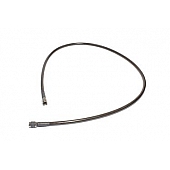 Zex Braided Hose - NS6670CB