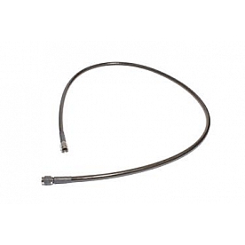 Zex Braided Hose - NS6670CB